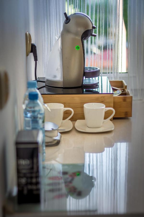 Apartament Komfortowy Apartament Seven niedaleko centrum Olsztyn  Zewnętrze zdjęcie
